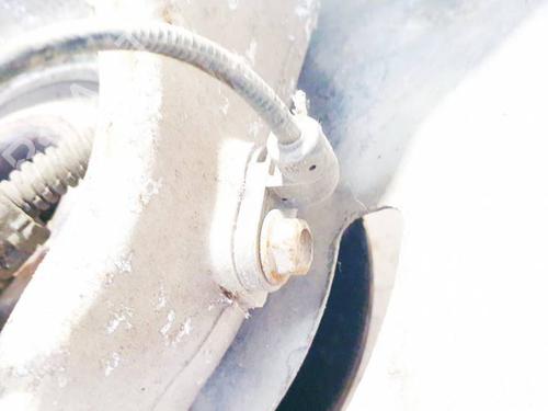 Used Electronic sensor Electronic sensor OPEL INSIGNIA A (G09) 2.0 CDTI (68) (160 hp) 40275792 40275792