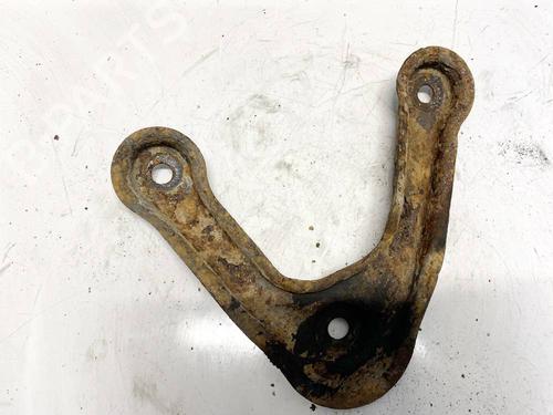 support-mitsubishi-grandis-na_w-2003-2004-2005-2006-2007-2008-2009-2010-2011-32598952 main image