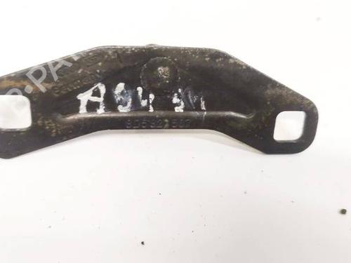 support-audi-a4-b5-8d2-1994-1995-1996-1997-1998-1999-2000-2001-32619745 main image
