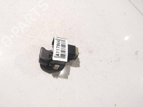 Switch VOLVO S60 I (384) D5 | BP39115727I30 - Image 2