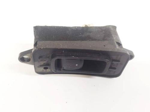 Used Switch SUBARU LEGACY IV (BL) 3.0 R AWD (BLE, B13) (245 hp) 32614000