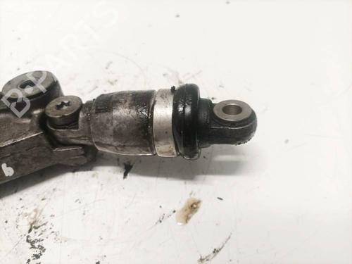 Pulley MAZDA CX-5 (KE, GH) 2.2 D (KE2FW) | BP35153128M122 - Image 2