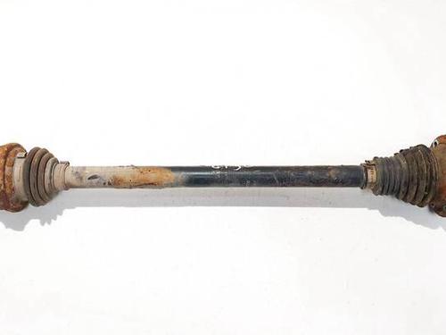 Used Right rear driveshaft Right rear driveshaft 35305743 35305743