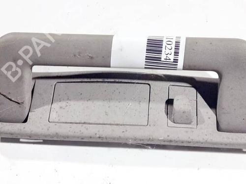 interior-roof-handle-audi-80-b4-saloon-8c2-1991-1992-1993-1994-1995-35035795 main image