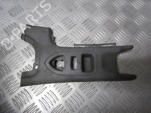 other-renault-laguna-ii-bg01_-2001-2002-2003-2004-2005-2006-2007-35690586 main image