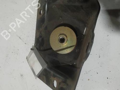 Engine mount JAGUAR XJ (X308) 3.2 | BP40166502M89 - Image 2