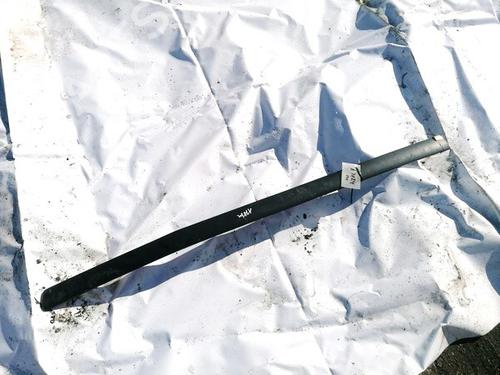 other-skoda-octavia-ii-1z3-2004-2005-2006-2007-2008-2009-2010-2011-2012-2013-35442565 main image
