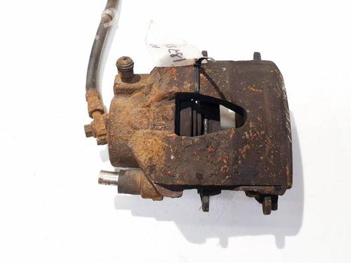 Used Left front brake caliper Left front brake caliper 35290376 35290376