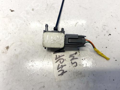 Used Electronic module Electronic module 32893484 32893484