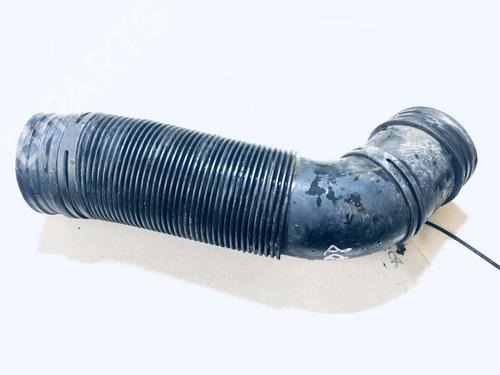 Used Pipe Pipe VW VENTO (1H2) 1.9 TDI (90 hp) 35635236 35635236