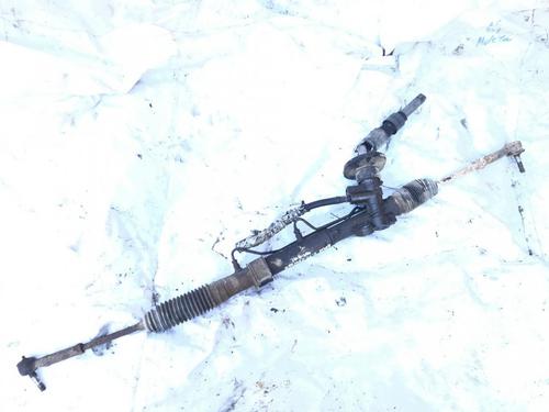 Used Steering column Steering column CHRYSLER PT CRUISER (PT_) 2.0 (141 hp) 35608391 35608391