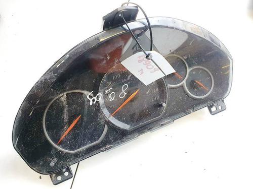 Used Instrument cluster Instrument cluster 35310331 35310331