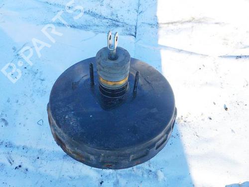 Used Servo brake Servo brake RENAULT ESPACE IV (JK0/1_) 2.0 dCi (JK03, JK04, JK1C, JK1G, JK1J, JK1K) (173 hp) 35123762 35123762