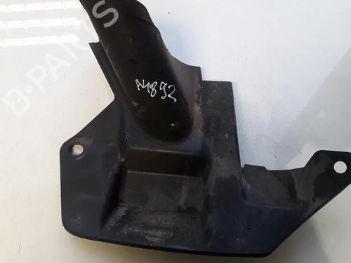 Used Other Other VW BORA I (1J2) 1.9 TDI (101 hp) 33513688 33513688