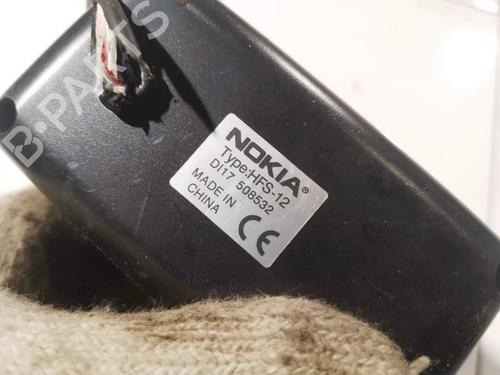 Electronic module VOLVO S60 I (384) D5 | BP39631855M83 - Image 3