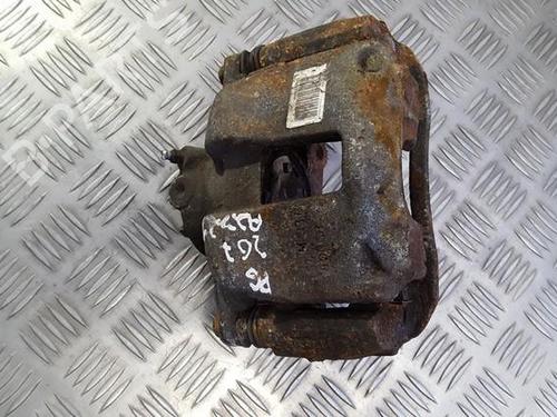 Used Left front brake caliper Left front brake caliper 35671948 35671948