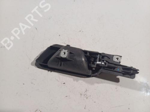 Front right interior door handle VW JETTA III (1K2) 1.9 TDI | BP34965458I14 - Image 2