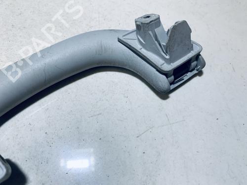 Interior roof handle VW GOLF V (1K1) 1.6 | BP35572214I35 - Image 3