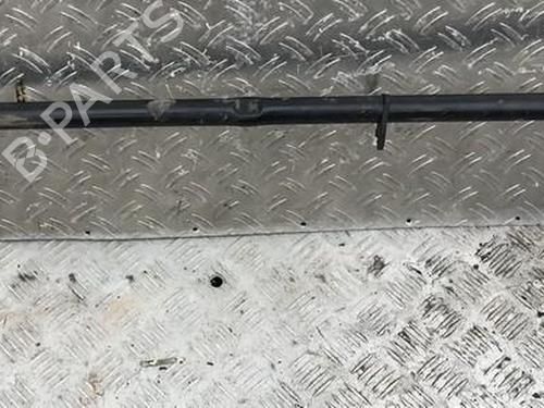 Used Anti roll bar Anti roll bar 35670180 35670180