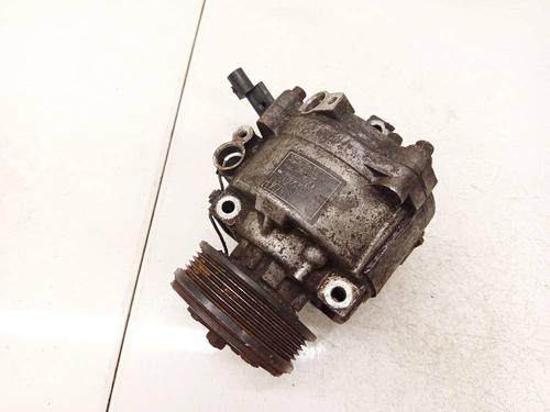 Used AC compressor AC compressor 37625768 37625768
