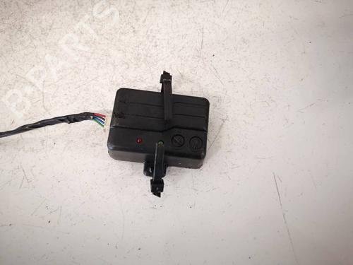 Used Electronic module Electronic module 37009618 37009618