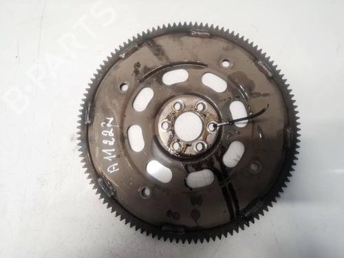 Used Flywheel Flywheel 36583868 36583868