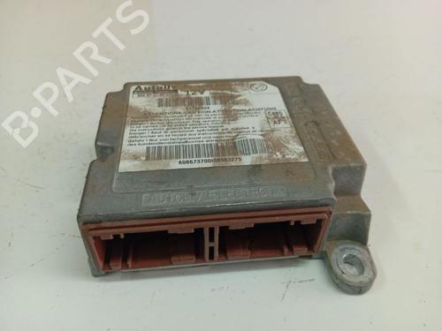 Used ECU airbags ECU airbags 37863665 37863665