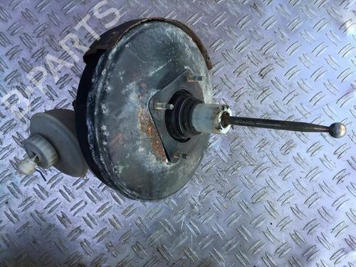Used Servo brake Servo brake 35659180 35659180