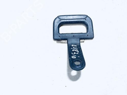 other-hyundai-getz-tb-2001-2002-2003-2004-2005-2006-2007-2008-2009-2010-2011-35622170 main image