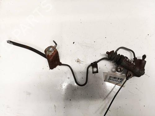 Used Clutch slave cylinder Clutch slave cylinder 34975283 34975283