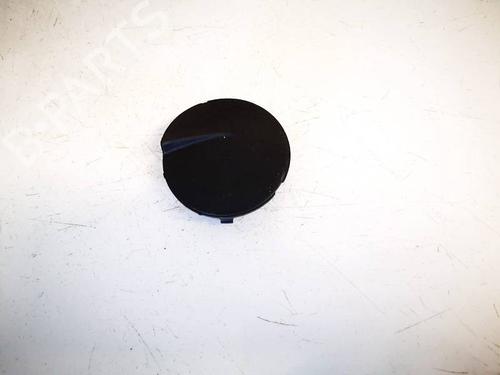 other-opel-astra-j-p10-2009-2010-2011-2012-2013-2014-2015-2016-35017308 main image