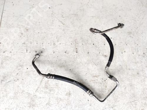 Used AC pipe AC pipe FORD MONDEO III (B5Y) 2.0 TDCi (130 hp) 33083601 33083601