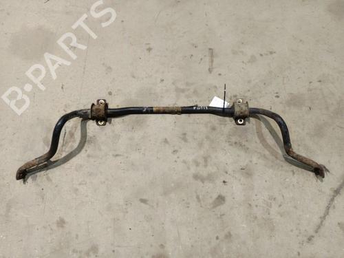 Used Anti roll bar Anti roll bar 34832370 34832370