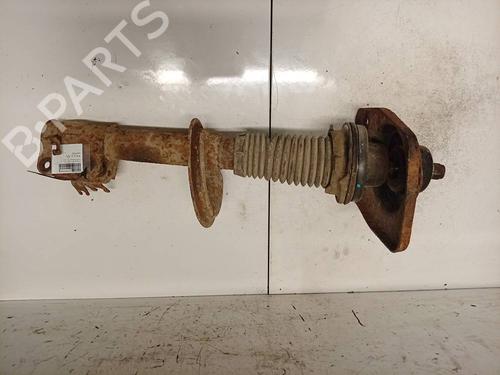 Used Right front shock absorber Right front shock absorber 37678303 37678303