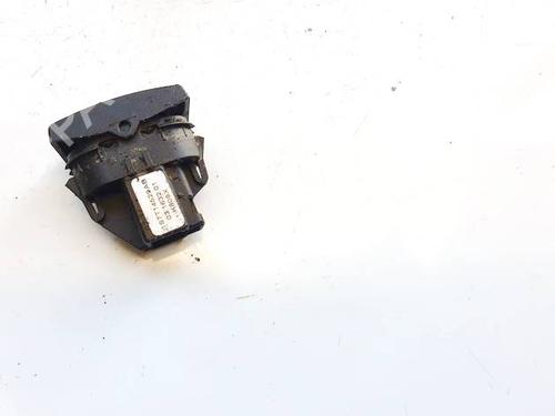 Switch FORD MONDEO III (B5Y) 2.0 16V | BP37864938I30 - Image 3