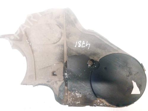Used Timing cover Timing cover 35342485 35342485