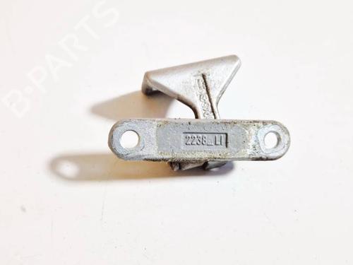 hingedoor-check-strap-mercedes-benz-c-class-w203-2000-2001-2002-2003-2004-2005-2006-2007-32570405 main image