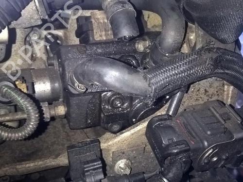 injection-pump-opel-vectra-c-z02-2002-2003-2004-2005-2006-2007-2008-2009-35651529 main image