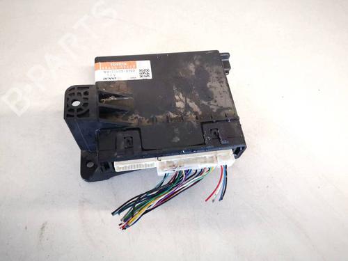 Used Electronic module Electronic module TOYOTA AURIS (_E15_) 2.0 D-4D (ADE150_, ADE150R) (126 hp) 32951467 32951467