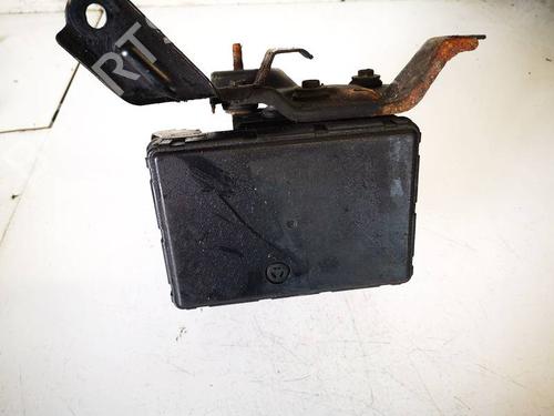 Used ABS pump ABS pump 34980923 34980923