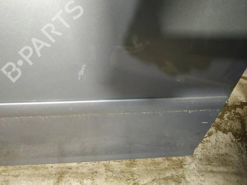 Dørliste FORD C-MAX (DM2) 1.8 | BP35073768C150 - Image 2