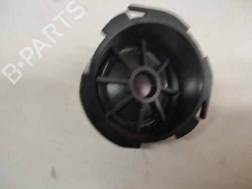 Speaker AUDI A3 (8P1) 1.6 FSI | BP36060211E2 - Image 2