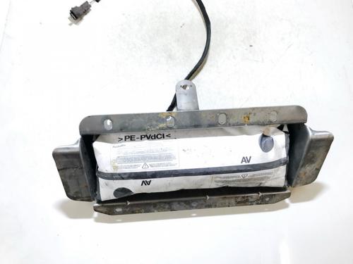 passenger-airbag-peugeot-607-9d-9u-2000-33519437 main image