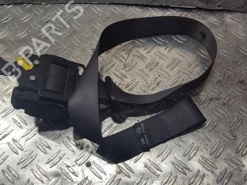 front-right-seatbelt-rover-200-ii-hatchback-rf-1995-1996-1997-1998-1999-2000-35655843 main image