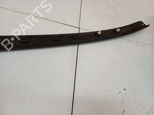 Andre DODGE CALIBER 1.8 | BP32531380O1