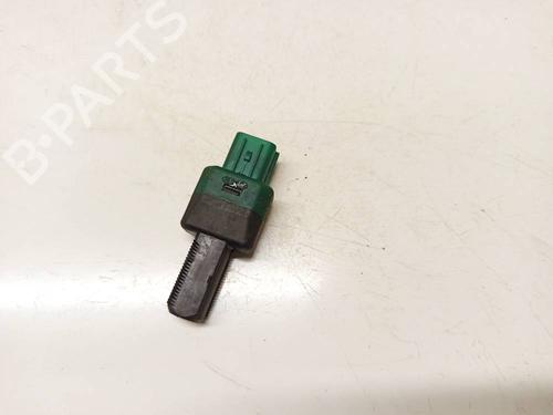 Electronic module HYUNDAI TUCSON (NX4E, NX4A) 1.6 T-GDi | BP38578295M83 - Image 2