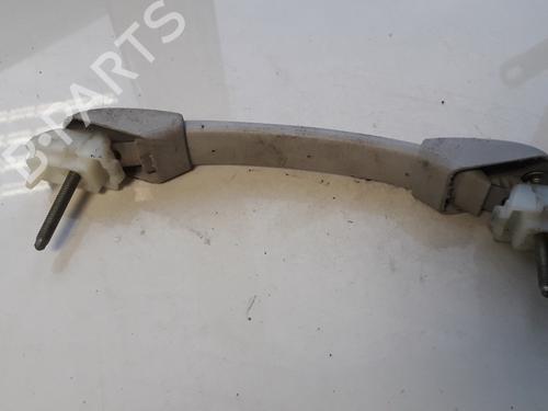 Interior roof handle CITROËN C5 I (DC_) 2.2 HDi (DC4HXB, DC4HXE) | BP35849961I35 - Image 2