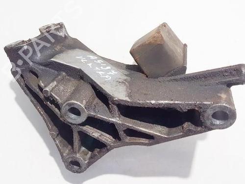 Used Engine mount Engine mount OPEL VECTRA B Estate (J96) 2.2 DTI 16V (F35) (125 hp) 33526644 33526644