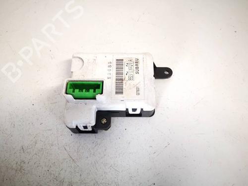 Display SUBARU TRIBECA (B9) 3.0 (WXE) | BP35140062C48 - Image 2
