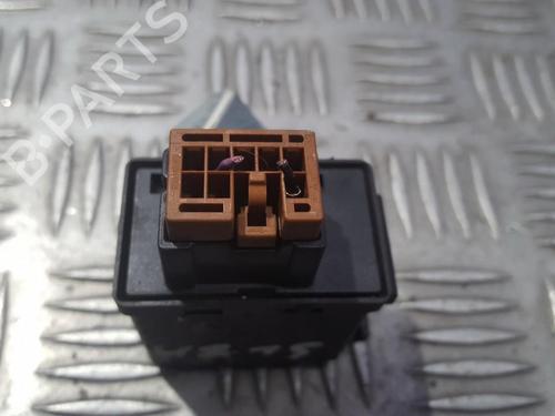 Used Electronic module Electronic module NISSAN X-TRAIL I (T30) 2.2 dCi 4x4 (136 hp) 35715759 35715759